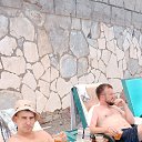 ���� ���������, �������, 47 ��� - ��������� 12 �������� 2024 � ������ ���� ����������