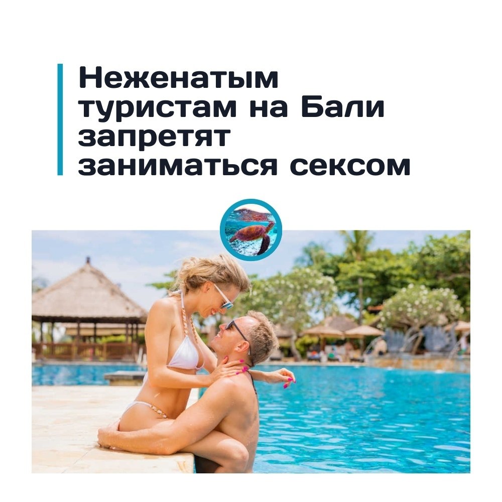 �*�c �o���o � �pa�e: � ���o�e��� �c����� � c��� �c���� �a�pe�.� ���ap� 2026 �o�a � ���o�e���, ...