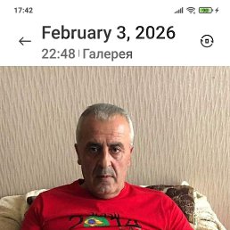 ���� �����, ������, 57 ��� - ��������� 27 ���� 2026