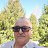 ���� Maikl, ��������, 61 ��� - ��������� 8 ��� 2026