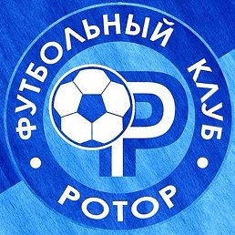 ��������, �����-���������, 43 ����