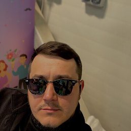 , 36, 