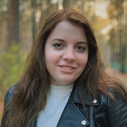 , 28 , 