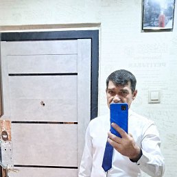 , , 45 