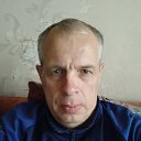 ���� �����, ������ ��������, 50 ��� - ��������� 16 ������� 2025