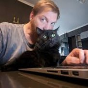 ��������, 46 ���, ������