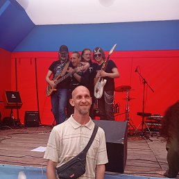 Denis, 39 ���, �������