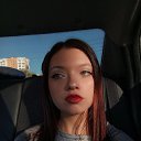 ���� ����, �����-���������, 27 ��� - ��������� 29 ���� 2026
