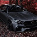 ���� �����, ����, 24 ���� - ��������� 3 ������ 2024 � ������ ���� ����������
