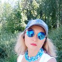 ���� ������, ������������, 39 ��� - ��������� 14 ��� 2026 � ������ ���� ����������