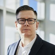 , 46 , 