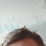 ����, 19 ���, ����