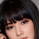 ���� Miroslava, ��������� - ��������� 8 ���� 2026