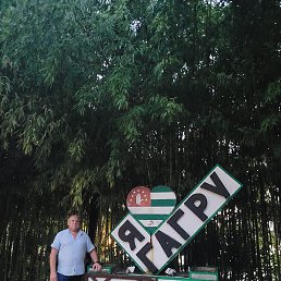 ������, ������, 59 ���