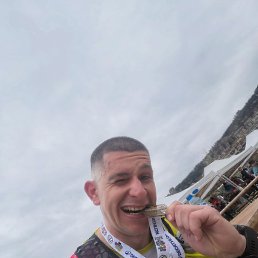 ������, ������, 36 ���