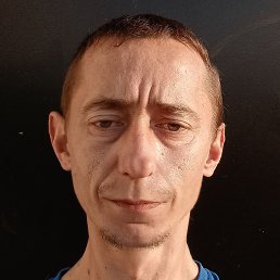 , , 31 