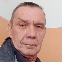 �������� ���������, ����, 57 ���