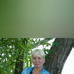 , 51, 