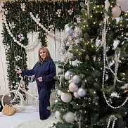 �������, , ���������