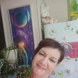 , , 53 