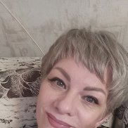 , 46 , -