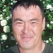Нурлан, 35 лет, Челябинск Нурлан, 35 лет, Челябинск