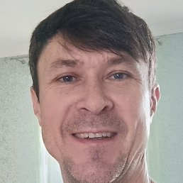 , , 51 