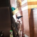 ���� ����, ������, 38 ��� - ��������� 20 ����� 2024 � ������ ���� ����������
