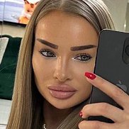 , 25 , 