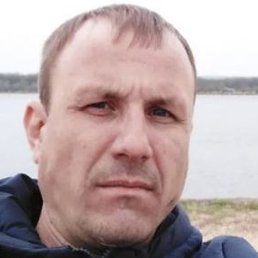 ���� ������������, �����������, 40 ���