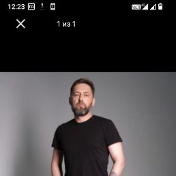 , 45, 