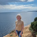 ���� Olga, ʸ��� - ��������� 6 ������ 2025 � ������ ���� ����������