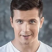 ������, 30 ���, ������