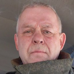 ������, ��������, 57 ���