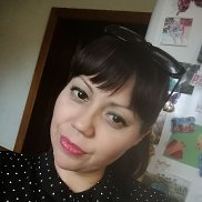 , 36 , 