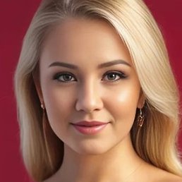 �����, ������