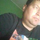���� �������, ������������, 43 ���� - ��������� 7 ���� 2026 � ������ ���� ����������