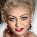 ���� �����, ������������, 50 ��� - ��������� 12 ������� 2024 � ������ ���� ����������