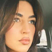 Анастасия, 28 лет, Самара Анастасия, 28 лет, Самара
