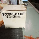 ���� ������, ������, 42 ���� - ��������� 8 ������ 2023 � ������ ���� ����������