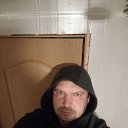 ���� �����, ����-���������, 37 ��� - ��������� 23 ������ 2026 � ������ ���� ����������