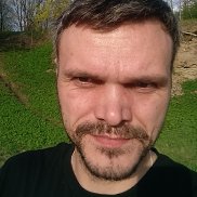 , 38 , 