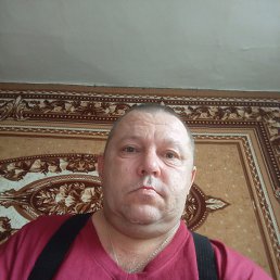 , 45 , 