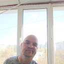 ���� �������, �����, 52 ���� - ��������� 22 ������ 2025 � ������ ���� ����������