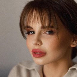 ������, ������, 29 ���