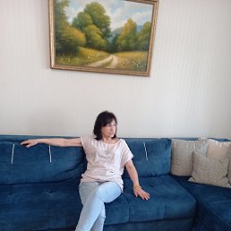 �����, ������, 66 ���