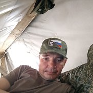 maksim, 40 , 