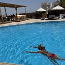 ���� ���������, ����� - ��������� 15 ������� 2024 � ������ ���� ����������