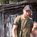 ���� ���������, ������, 28 ��� - ��������� 29 ������� 2023 � ������ ���� ����������