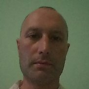 , 35 , 